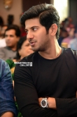 Dulquer Salmaan at solo movie audio launch (10)