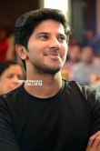 Dulquer Salmaan at solo movie audio launch (12)
