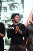 Dulquer Salmaan at solo movie audio launch (21)