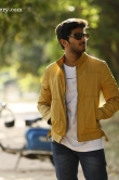 dulquer-salmaan-in-100-days-of-love-106007
