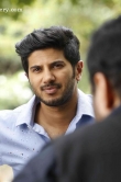 dulquer-salmaan-in-100-days-of-love-126208