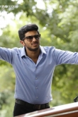 dulquer-salmaan-in-100-days-of-love-135236