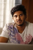 dulquer-salmaan-in-100-days-of-love-169062