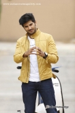 dulquer-salmaan-in-100-days-of-love-176626