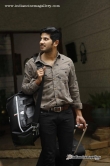 dulquer-salmaan-in-100-days-of-love-184184