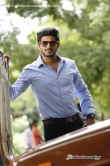 dulquer-salmaan-in-100-days-of-love-20606