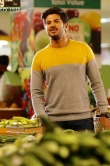 dulquer-salmaan-in-100-days-of-love-39148