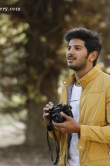 dulquer-salmaan-in-100-days-of-love-6605