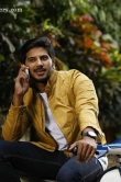 dulquer-salmaan-in-100-days-of-love-75621