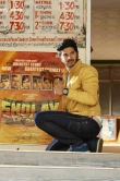 dulquer-salmaan-in-100-days-of-love-88800