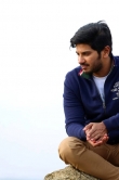dulquer-salmaan-in-100-days-of-love-96179