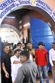 dulquer-salmaan-visited-central-jail-trivandrum-97087