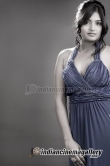 actress-eesha-2012-stills-15808