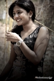actress-eesha-2012-stills-186481