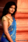 actress-eesha-2012-stills-202331