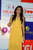 eesha-at-ccl-charity-dinner-21170