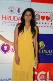 eesha-at-ccl-charity-dinner-34531