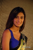 erica-fernandes-at-ninnindale-audio-release-24291