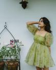 esther-anil-in-green-dress-1