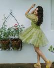 esther-anil-in-green-dress-2