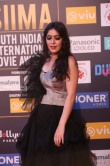 Garima Jain at SIIMA awards 2018 (4)