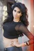 actress-gayathri-iyer-new-photos-107419