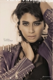actress-gayathri-iyer-new-photos-119245