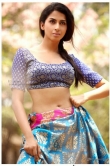 actress-gayathri-iyer-new-photos-121907