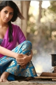 actress-gayathri-iyer-new-photos-137851