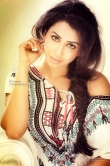 actress-gayathri-iyer-new-photos-48705