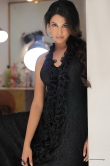 actress-gayathri-iyer-new-photos-52191