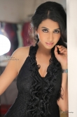 actress-gayathri-iyer-new-photos-72065