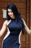 Gaythri Iyer aka Urmila gayathri stills (6)
