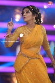 Gayathri Suresh dance at red fm music awards 2019 (30)