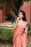 Gayathri Suresh in Kala Viplavam Pranayam movie (15)