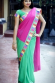 actress-gayatri-new-photos-14987