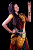 actress-gayatri-new-photos-28290
