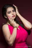 actress-gayatri-new-photos-38372