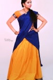 actress-gayatri-new-photos-49098