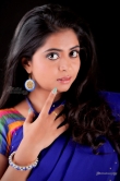 actress-gayatri-new-photos-62944