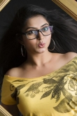 actress-gayatri-new-photos-92997