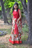 Geetha at Sangu Chakkaram Movie Press Meet stills (57)