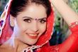 Gehana Vasisth in red dress(3)
