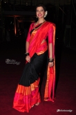 hamsa-nandini-at-pvp-daughter-half-saree-function-44612