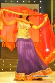 hamsa-nandini-dancing-at-ccc-curtain-raiser-108888