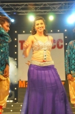 hamsa-nandini-dancing-at-ccc-curtain-raiser-114336