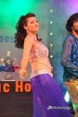 hamsa-nandini-dancing-at-ccc-curtain-raiser-135524