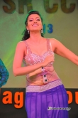 hamsa-nandini-dancing-at-ccc-curtain-raiser-148630