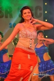 hamsa-nandini-dancing-at-ccc-curtain-raiser-22032