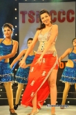 hamsa-nandini-dancing-at-ccc-curtain-raiser-42810